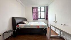 Blk 690F Woodlands Drive 75 (Woodlands), HDB 5 Rooms #560840301